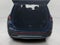 2021 Hyundai Santa Fe SE