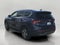 2021 Hyundai Santa Fe SE