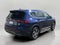 2021 Hyundai Santa Fe SE