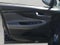 2021 Hyundai Santa Fe SE