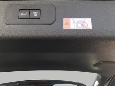 2026 Lexus TX TX 500h F SPORT Performance Premium