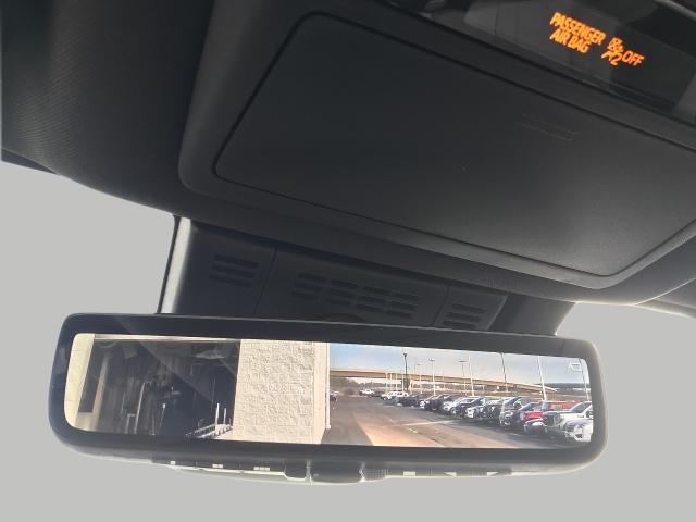 2026 Lexus TX TX 500h F SPORT Performance Premium