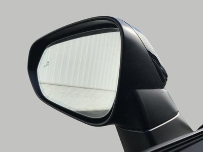 2026 Lexus TX TX 500h F SPORT Performance Premium