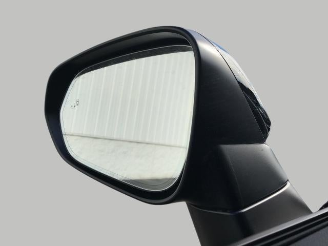 2026 Lexus TX TX 500h F SPORT Performance Premium