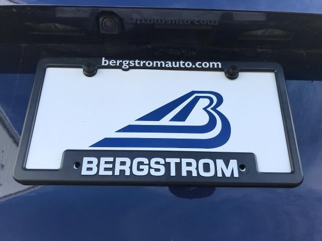 2026 Lexus TX TX 500h F SPORT Performance Premium