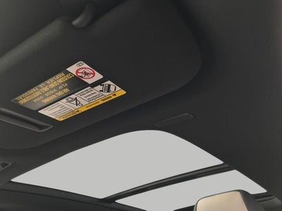 2026 Lexus TX TX 500h F SPORT Performance Premium