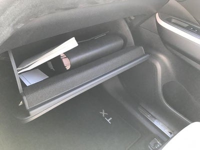 2026 Lexus TX TX 500h F SPORT Performance Premium