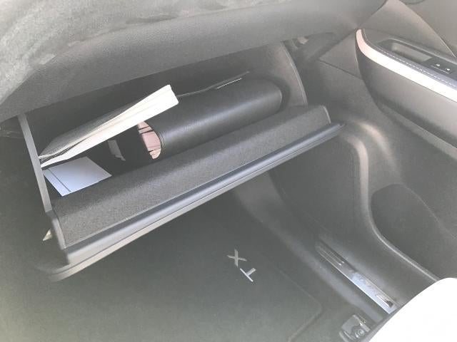 2026 Lexus TX TX 500h F SPORT Performance Premium