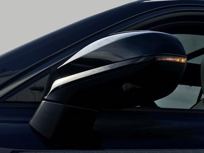 2026 Lexus TX TX 500h F SPORT Performance Premium