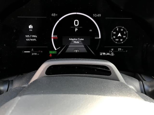 2026 Lexus TX TX 500h F SPORT Performance Premium