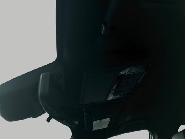 2026 Lexus TX TX 500h F SPORT Performance Premium