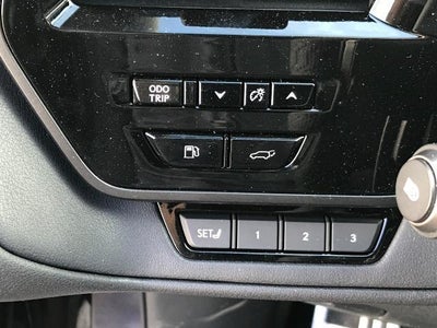 2026 Lexus TX TX 500h F SPORT Performance Premium