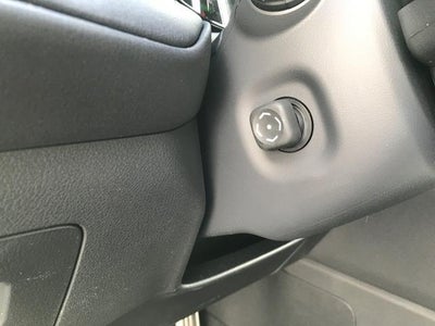 2026 Lexus TX TX 500h F SPORT Performance Premium