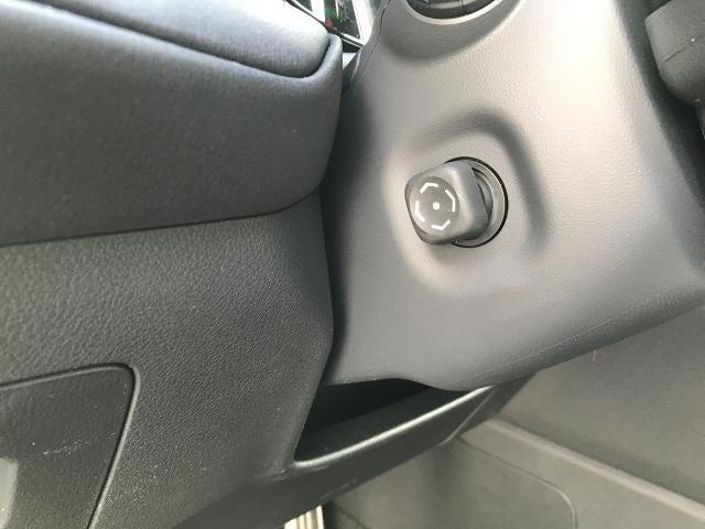 2026 Lexus TX TX 500h F SPORT Performance Premium