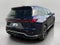 2026 Lexus TX TX 500h F SPORT Performance Premium