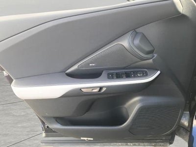 2026 Lexus TX TX 500h F SPORT Performance Premium