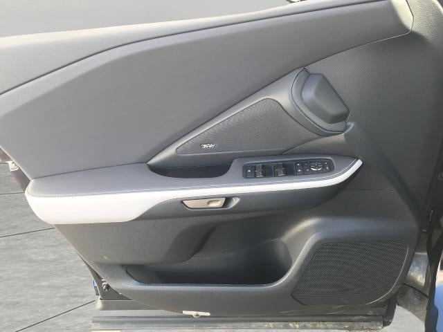 2026 Lexus TX TX 500h F SPORT Performance Premium