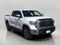 2018 Toyota Tundra 4WD SR5