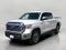 2018 Toyota Tundra 4WD SR5