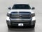 2018 Toyota Tundra 4WD SR5