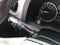2018 Toyota Tundra 4WD SR5