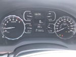 2018 Toyota Tundra 4WD SR5