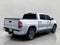 2018 Toyota Tundra 4WD SR5