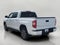 2018 Toyota Tundra 4WD SR5