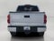 2018 Toyota Tundra 4WD SR5