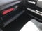 2018 Toyota Tundra 4WD SR5