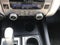 2018 Toyota Tundra 4WD SR5