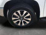 2018 Toyota Tundra 4WD SR5