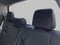 2018 Toyota Tundra 4WD SR5