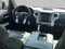 2018 Toyota Tundra 4WD SR5