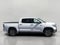 2018 Toyota Tundra 4WD SR5