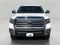 2018 Toyota Tundra 4WD SR5