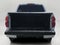2018 Toyota Tundra 4WD SR5