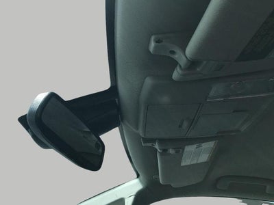 2018 Toyota Tundra 4WD SR5