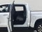 2018 Toyota Tundra 4WD SR5
