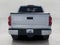 2018 Toyota Tundra 4WD SR5