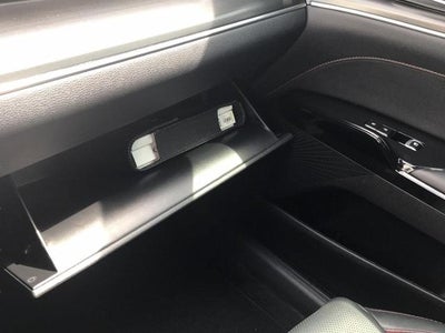 2023 Kia K5 GT