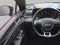 2023 Kia K5 GT