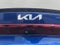 2023 Kia K5 GT