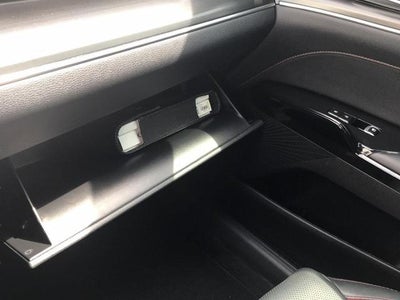 2023 Kia K5 GT