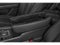 2023 Mazda Mazda CX-50 2.5 S Preferred Plus