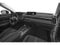 2023 Mazda Mazda CX-50 2.5 S Preferred Plus