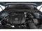 2023 Mazda Mazda CX-50 2.5 S Preferred Plus