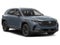 2023 Mazda Mazda CX-50 2.5 S Preferred Plus