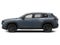 2023 Mazda Mazda CX-50 2.5 S Preferred Plus