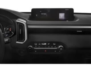 2023 Mazda Mazda CX-50 2.5 S Preferred Plus
